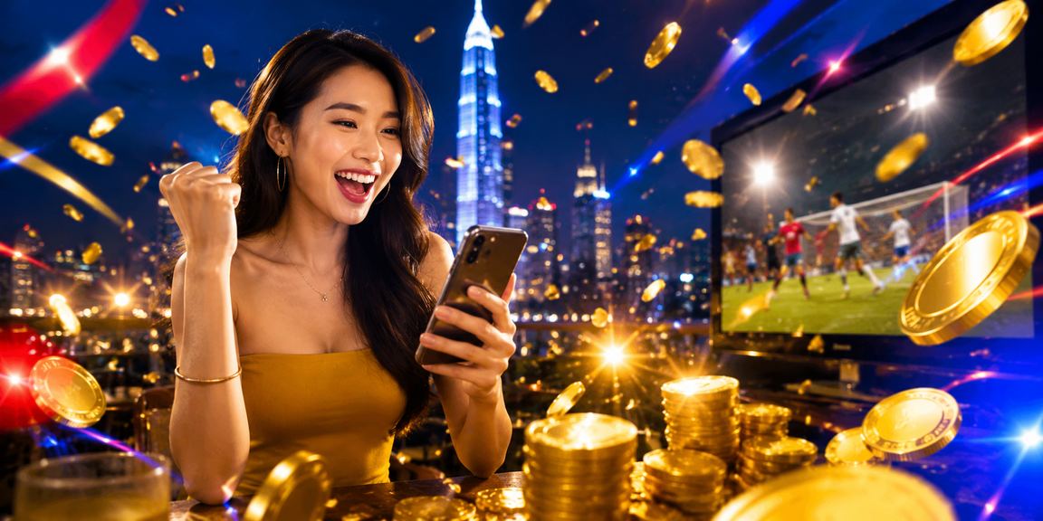 Rebat dan bonus untuk pengguna KL